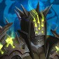 Aratlock