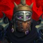 Psychomagort avatar