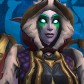 Saawise avatar