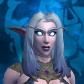 Andelicek avatar