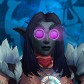 Exy avatar