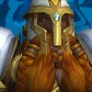 Bruendor avatar