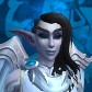 Parmelion avatar