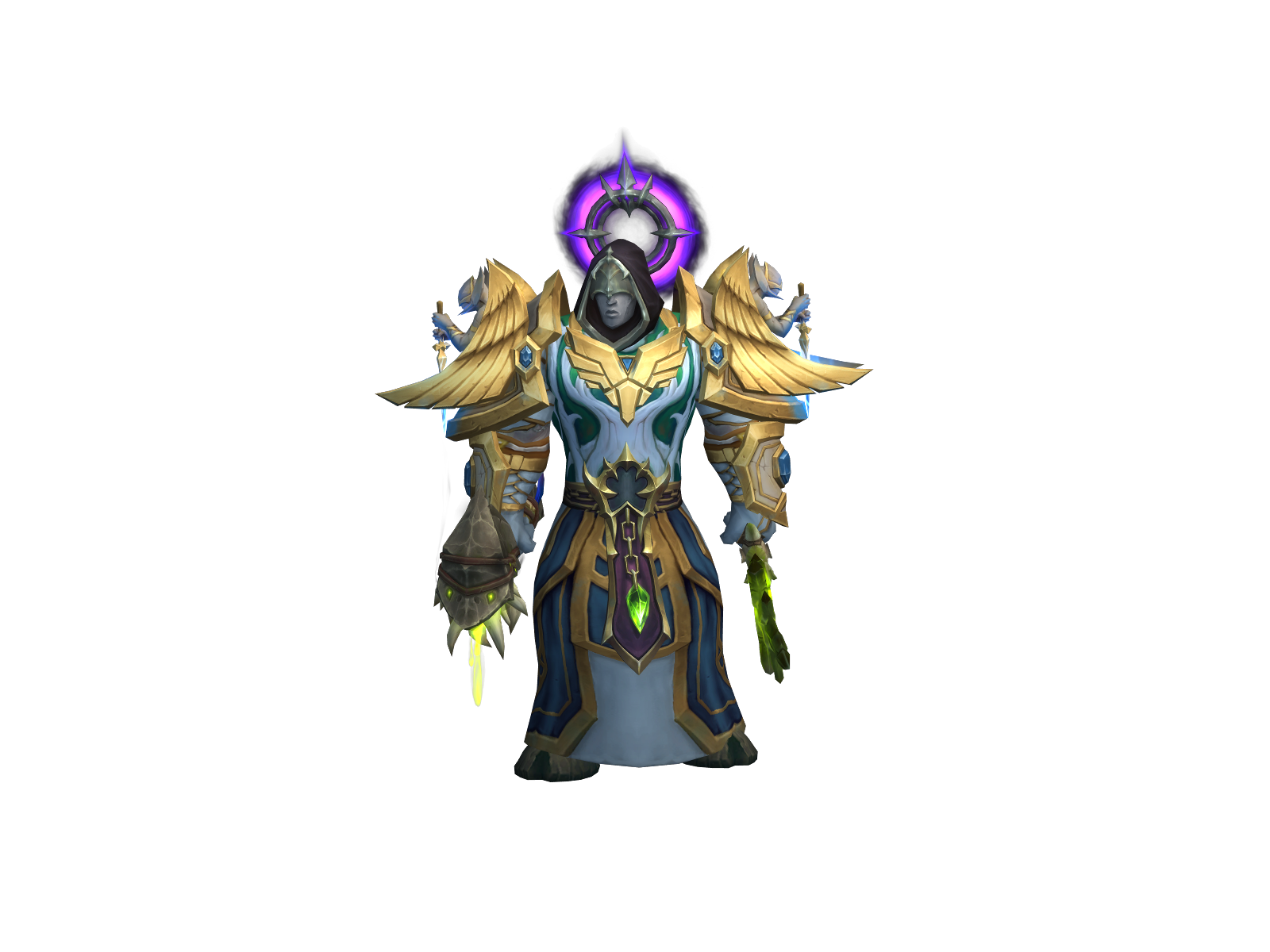 Alkiam