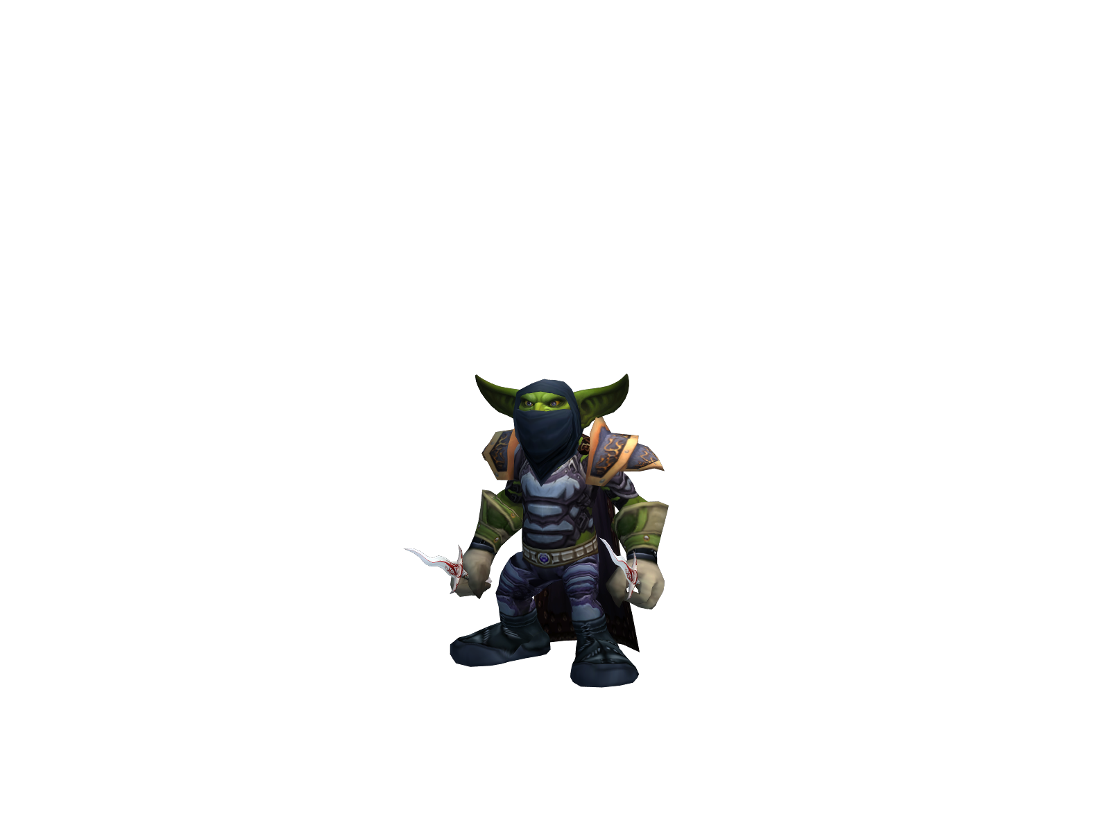 Drezzik