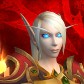 Kareli
