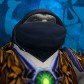 Mekeroni avatar