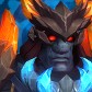 Kamenykokot avatar
