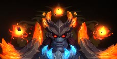 Kamenykokot's icon