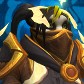 Monkana