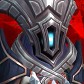 Uwupapi avatar