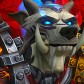 Rigoroùs avatar