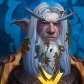 Psychomagoor avatar