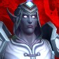 Jãylién avatar