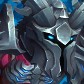 Mikaeli avatar