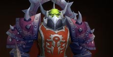 Ben's icon