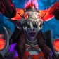 Jadie avatar