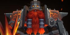 Bäshin's icon