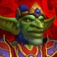 Podfuk avatar