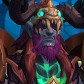 Stemplex avatar