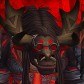 Predatox