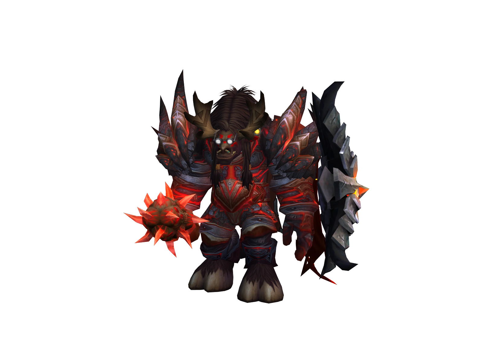 Predatox