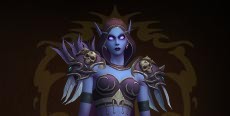 Mimik's icon