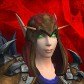 Shyrix avatar