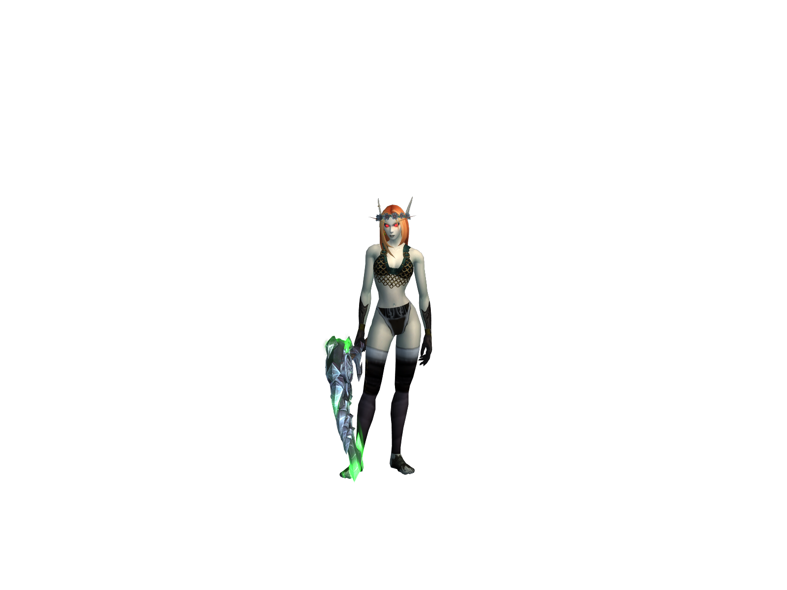 Gotellurmama