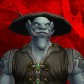 Jáylien avatar