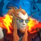 Magicon avatar