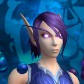 Mirae