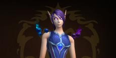 Mirae's Avatar