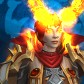 Ashtray avatar