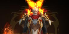 Ashtray's icon