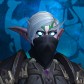 Neknubaa