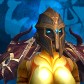 Egrathora avatar