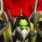 Orcchan