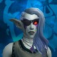 Blackhawx avatar