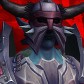 Valeos avatar