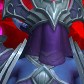 Darksoul