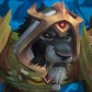 Diablous avatar