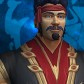 Grandmisák avatar