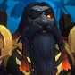 Slimshammy avatar