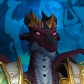 Avadragon