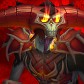 Felear avatar