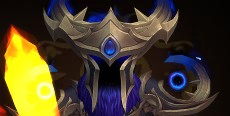 Elmatadore's icon