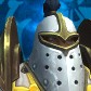Popelarr