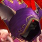 Majewelshurt avatar