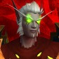 Esteldin